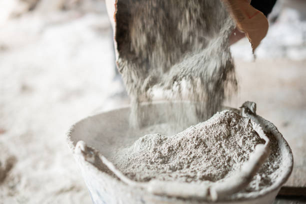 Best Industrial Concrete Flooring in North Westport, MA